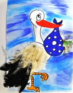 Džupinová Jessica.jpg